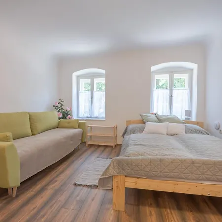 Döbrögi Wellness Gasthof 3*