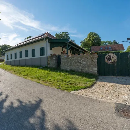 Gasthof Döbrögi Wellness 3*